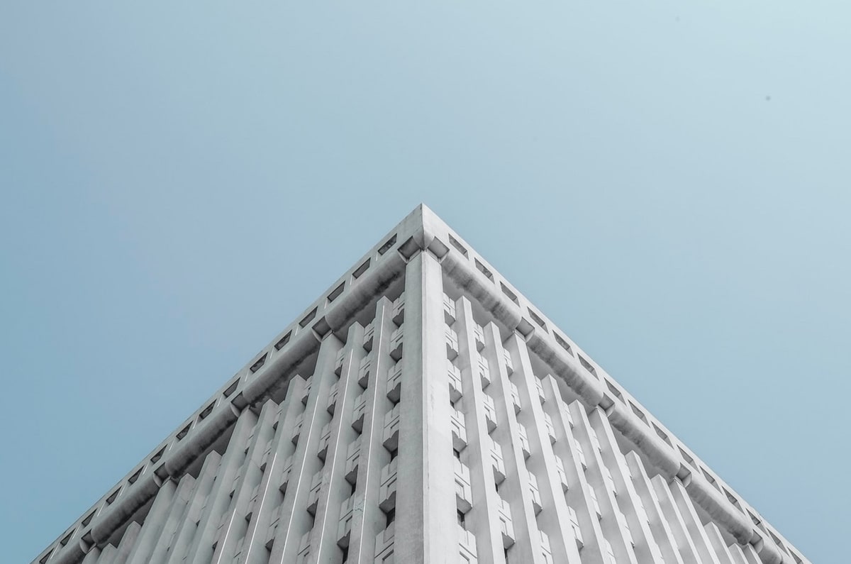 天美糖心一张小卡片：问题主语有没有被藏起来｜动作把情绪词拿掉再读｜收尾读完更清楚