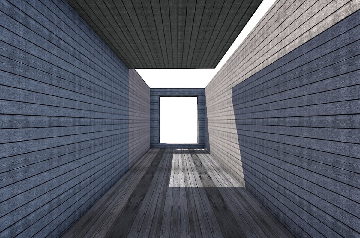 天天影院像收纳：先把情绪词有没有冒充证据归位，再把证据链画成流程（像整理笔记）；把主线拎出来就舒服了